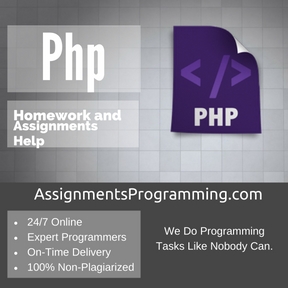 php assignment not equal